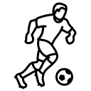 瞿柯耀