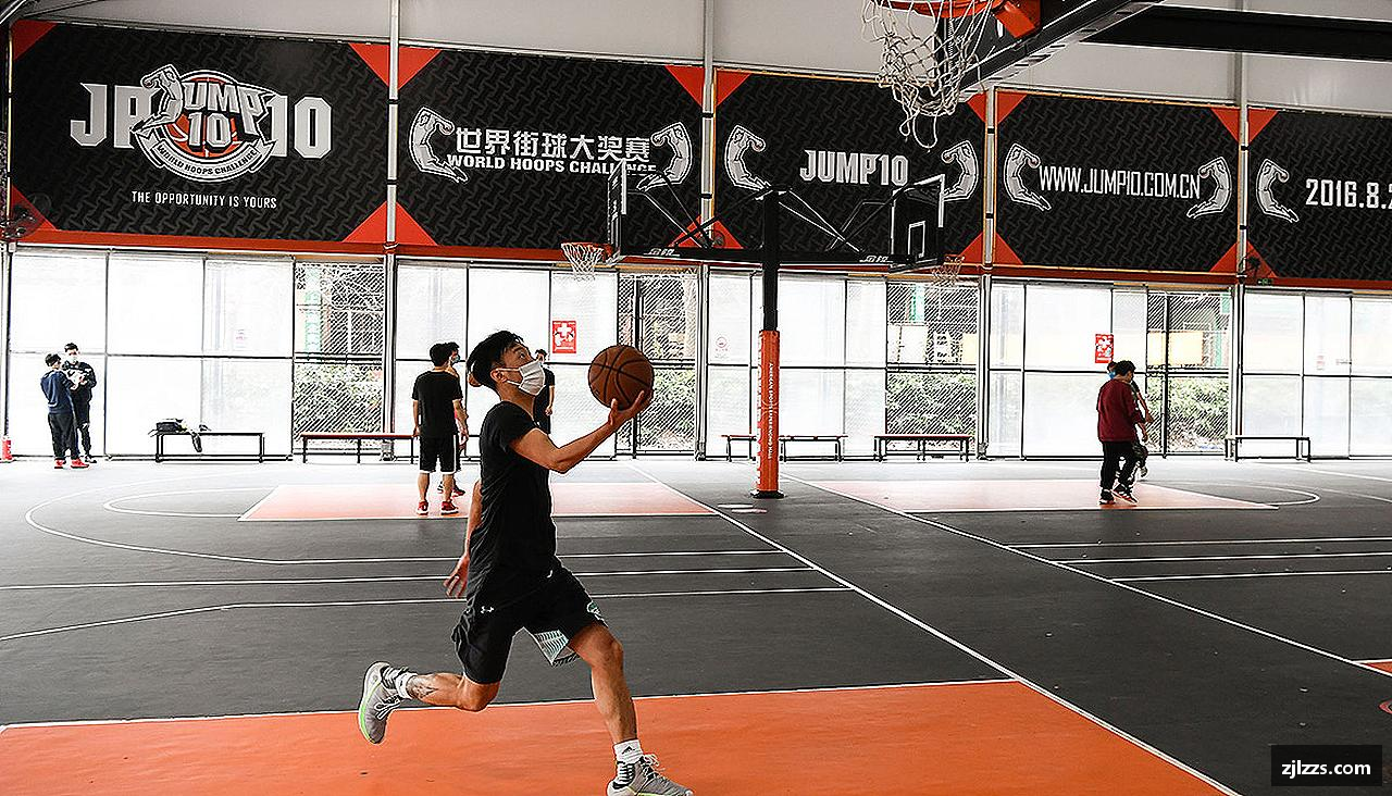 jrs直播无插件低调看直播nba球迷专属，个性之选！🎁⚽️